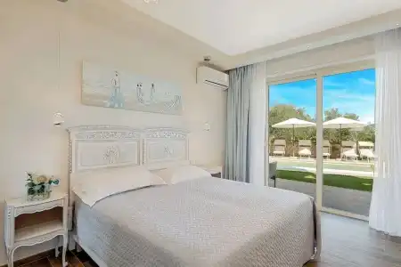 Dreams Guest House - 55