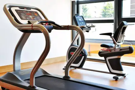 Hilton Garden Inn Milan North - 27