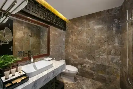 Sen Grand & Spa managed by Sen Group - 47