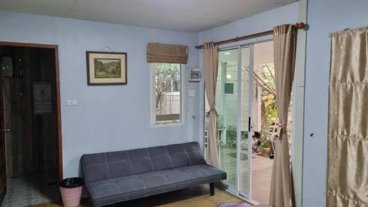 Rayonghouse Resort - 182