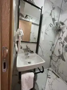 Didim Elit Otel - 9