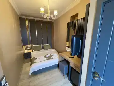 New Taksim - 16