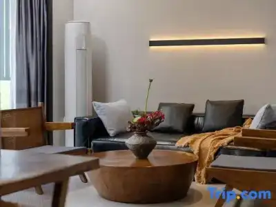 Hôtel Campanile Reims Ouest - Tinqueux - 48
