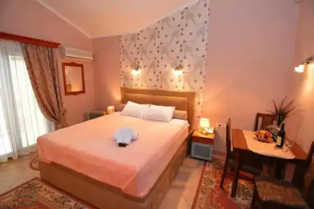 Apartments Bogdanovic - 162