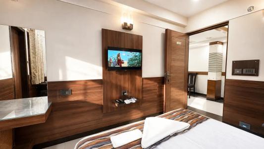 Shree Residency - 21