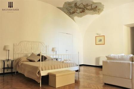 Terme Neronensis - 51