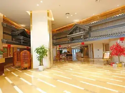 Yes Inn - 21