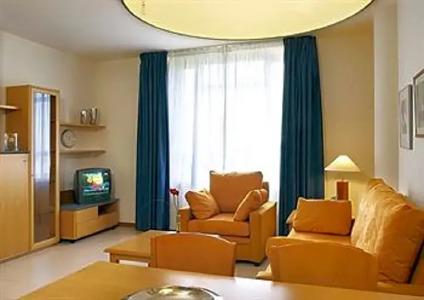 Sercotel Arrahona Sabadell - 110