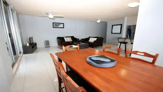 Tradewinds Apartments - 148