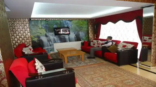Istanbul Altun Life - 1