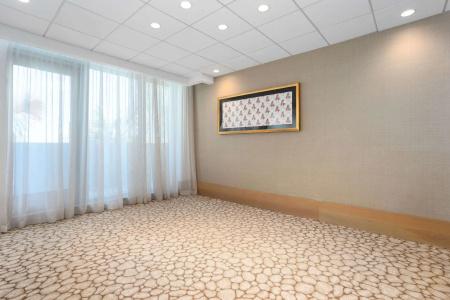 Wyndham Grand Clearwater Beach - 13