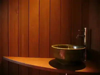 Tsubakino Ryokan - 6
