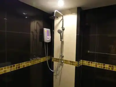 4u Resort Samui - 10