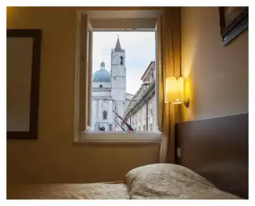 Palazzo Guiderocchi - 2