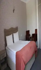 An Grand - 50