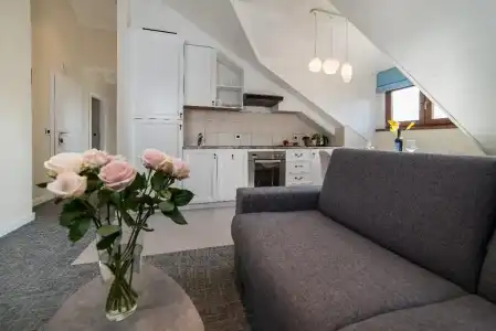 Boutique Villa Filaus - 13