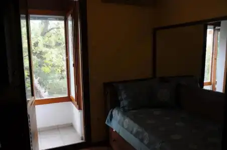 Butik Pendik - 38