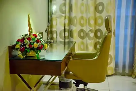 Harbour View Suites - 76