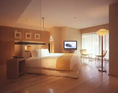 Sapporo Grand - 2