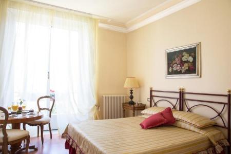 Suite Oriani - 19