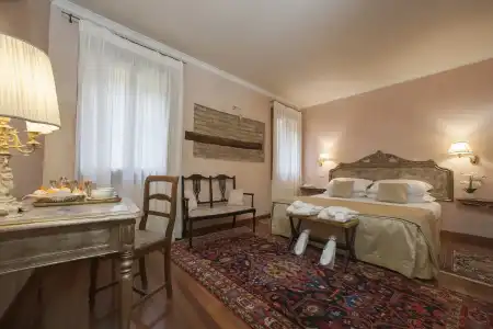 Majestic Toscanelli - 11