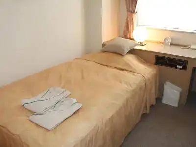 Royal Inn Mito - 52