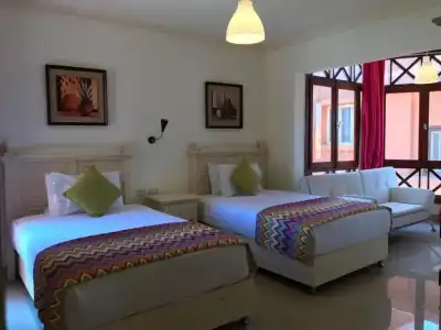 Mirage Sidi Abd Elrahman - 22