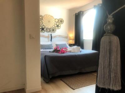 Le Lanterne Resort - 45