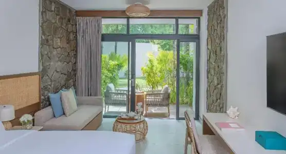 Avani+ Barbarons Seychelles - 67