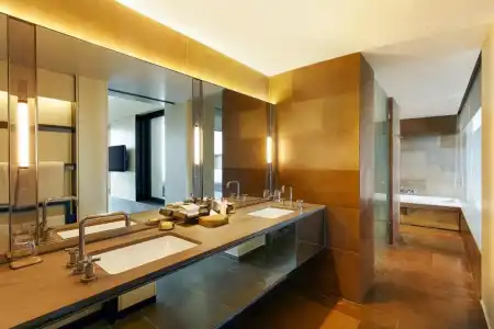The Lodhi - A member of The Leadings Of The World - 7