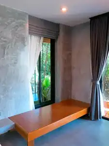 Mook Lamai Resort and Spa - 120