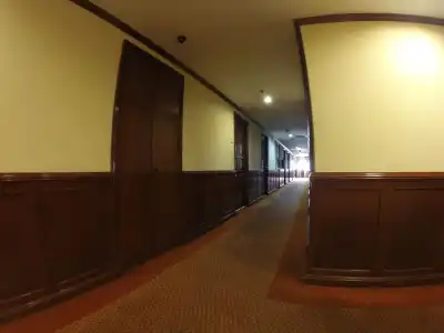 Adamson Kuala Lumpur - 17