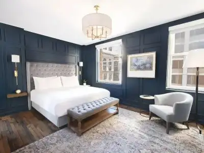 Beacon Grand, A Union Square - 70