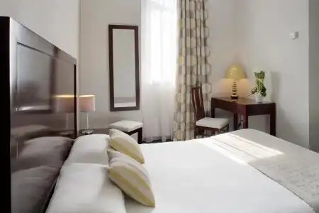 Relais Acropolis - 22