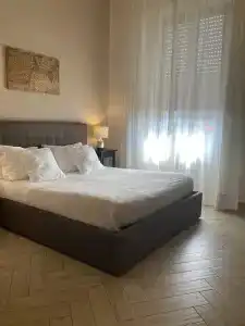 B&B Oriental Palace - 14