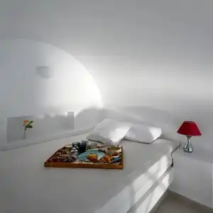 Above Blue Suites - 28