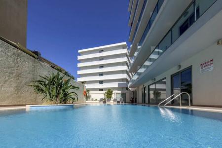 Ledras Beach - 12