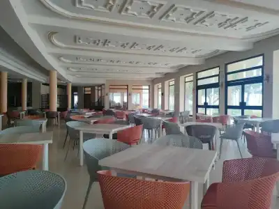 Helya Beach Resort - 14