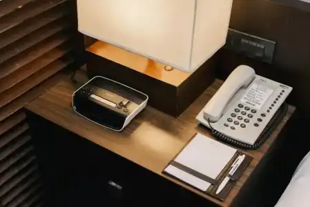 A-One Bangkok - 72