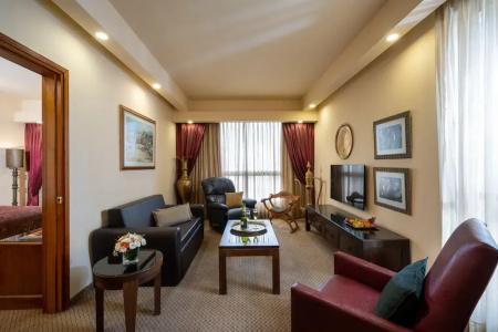 Olive Tree - 83