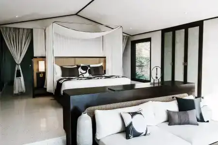 TIA Wellness Resort - Spa Inclusive - 3