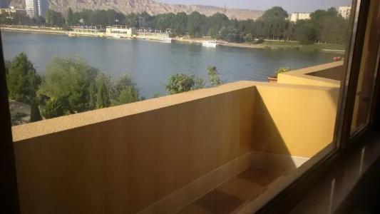 River Side - 27