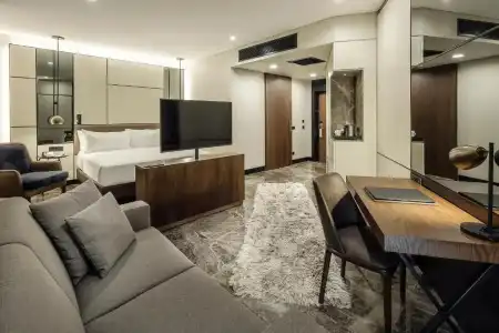 Dedeman Kartepe Kocaeli - 40