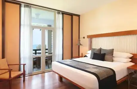 Heritance Ahungalla - 57