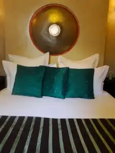 Riad Cocoon - 41
