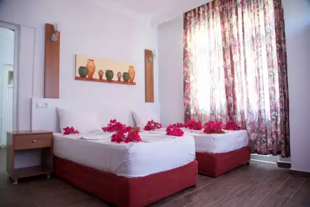 Nergos Side - 4