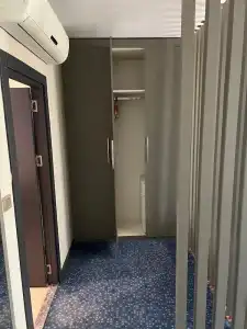 Acar Suite - 69