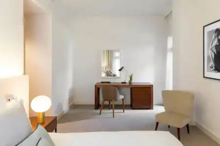 JW Marriott Venice Resort & Spa - 56