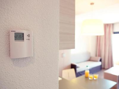 Almirall Apartaments - 45