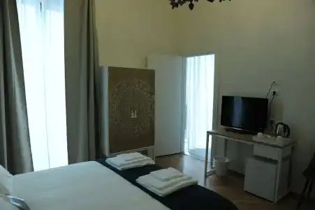 Milano Dreams - 16